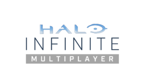 HINF-Multiplayer logo (render).png