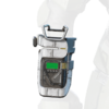 HINF S3 R-107 Scanman wrist.png