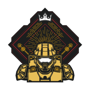HINF S3 The Emperor emblem.png
