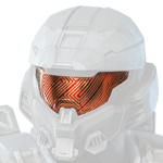 HINF S3 Tracelines visor.png