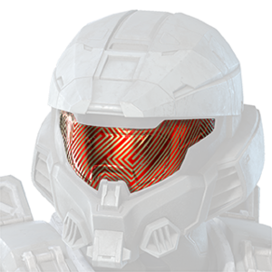 HINF S3 Tracelines visor.png