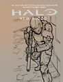 HNB cover sketch 01 (Isaac Hannaford).jpg