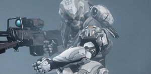 Halo4-screenshot white6 HB2014 n32.jpg