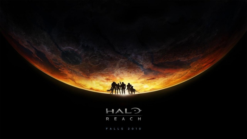 Halo Reach affiche.jpg