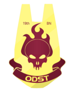 19th BN ODST.png