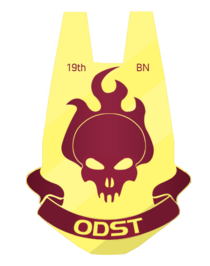 19th BN ODST.png