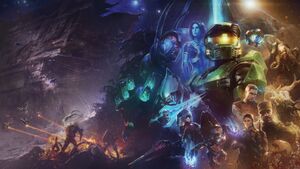 Game Informer HCaE cover.jpg