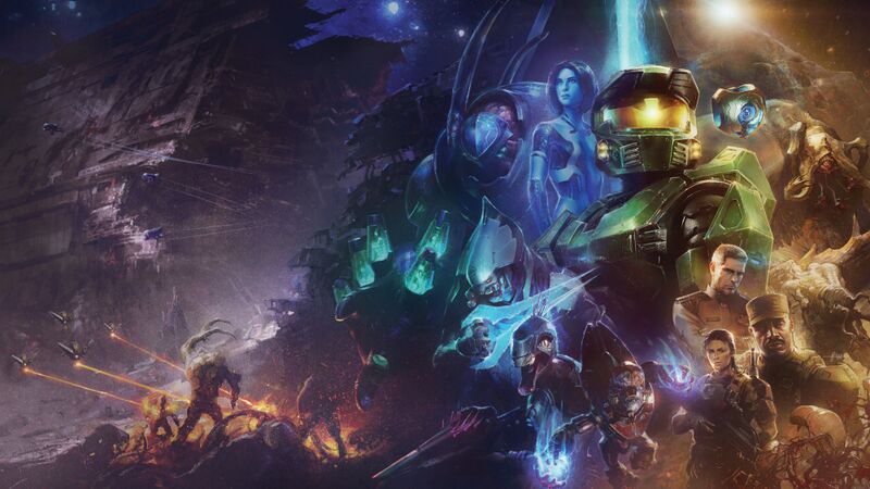Fichier:Game Informer HCaE cover.jpg