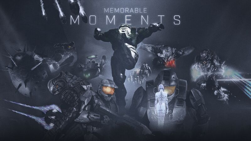 Fichier:H25Years Memorable Moments (Poster).jpg