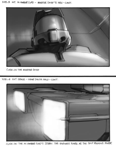 Fichier:H2 Storyboard X05a-intro-3-4.jpg