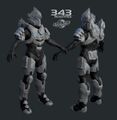 H4 Hayabusa armor model 2.jpg
