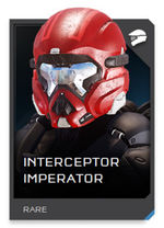 H5G REQ card Casque Interceptor Imperator.jpg