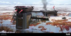 HINF-Banished Small Settlement concept (David Heidhoff).jpg