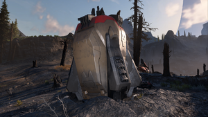 HINF-Banished drop pod 02.png