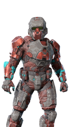 HINF-Cerulean Distress bundle (render).png