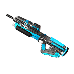 HINF S2 Cloud9 AR weapon kit.png