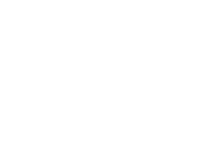 HINF S3 Year 2 Eunited Launch backdrop.png
