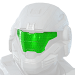 HINF WU Action Lime visor.png