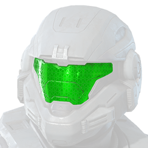 HINF WU Action Lime visor.png