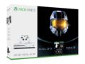 Xbox One S - Ultimate Halo Bundle 500GB (Boitier).png