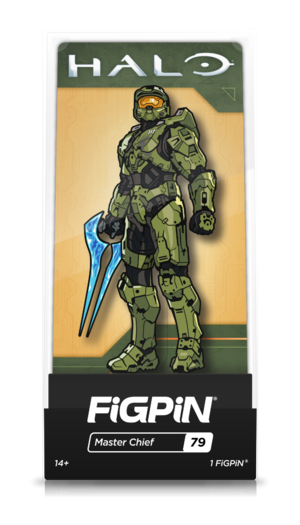 FiGPiN Master Chief 79 recto.png