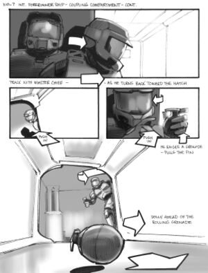H2 Storyboard X10-7-01.jpg