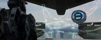 Ark Halo 3 | The Ark Halo 3 | Halo 3 The Ark Walkthrough – QGWR