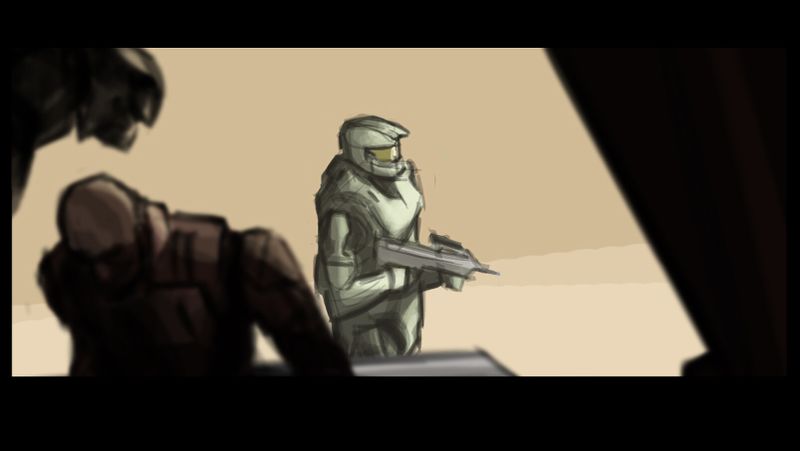 Fichier:H3-Storyboard 02 (Lee Wilson).jpg