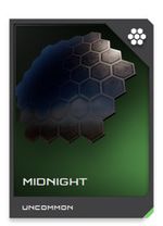 H5G REQ card Midnight.jpg