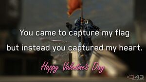 HB valentine day 2013 2.jpg