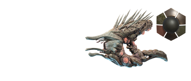 Fichier:HINF-Defiled Needler bundle (render).png