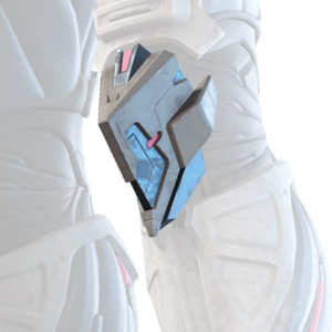 HINF FU Featured Element kneepad.png