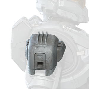 HINF S5 Sanguine Pauldrons right shoulder.png