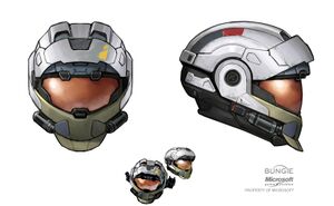 HR-Rosenda CQC helmet concept (Isaac Hannaford).jpg
