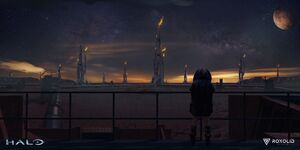 HTV Madrigal Flashback concept (Roxolid).jpg