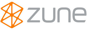 Microsoft Zune Logo.jpg