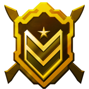 TMCC emblème service 6 niveau 15.png