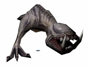 Way HCE Blind Wolf 01.jpg