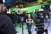 E3-2013-stand-343-industrie-08.jpg