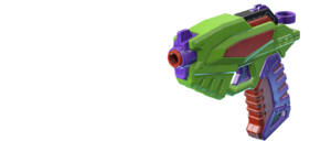 HINF-X-Treme Sidekick bundle (render).png