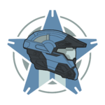 HINF Blue Commando emblem.png