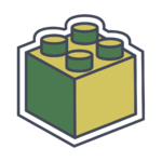 HINF Pro Builder emblem.png
