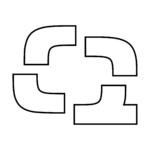 HINF S3 Year 2 Quadrant Launch emblem.png