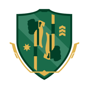 HINF S5 Battlegroup Indomitus emblem.png