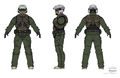 HR-UNSC Army Trooper concept 01 (Isaac Hannaford).jpg