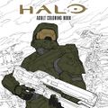 Halo Adult Coloring Book cover.jpg