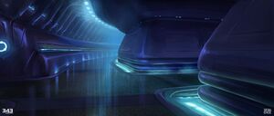 FoRA-Unrelenting Hall 01 (artwork).jpg