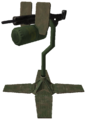 H2-M247 GPMG fixe (render).png