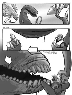 H2 Storyboard X08-intro-1-16.jpg