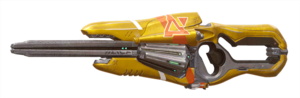 H5G-Fury storm rifle (render).png